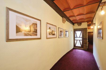 Albergo della Posta - 6