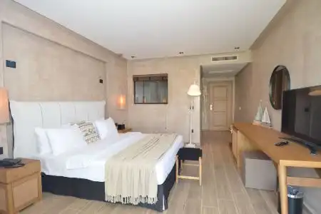 Γυρομάνιακ - 78