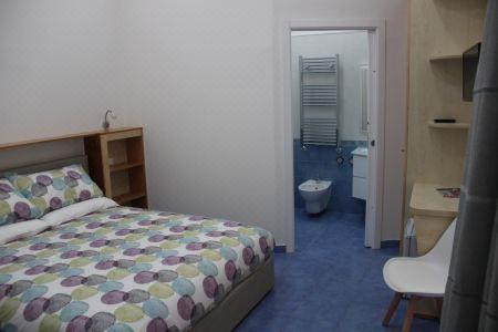 B&B La Finestrella - 3