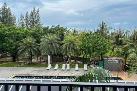 Baan Phing Phu Praew Cha-Am - 20