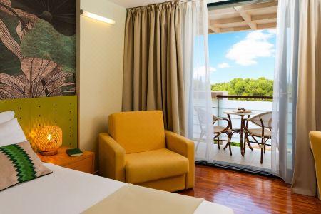 Aminess Vival Velaris Resort - 87
