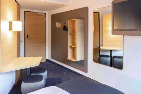 ApartGraz Smart Apartments Boardinghouse - 18