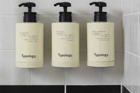 Talaia & Spa Biarritz - MGallery Collection - 49