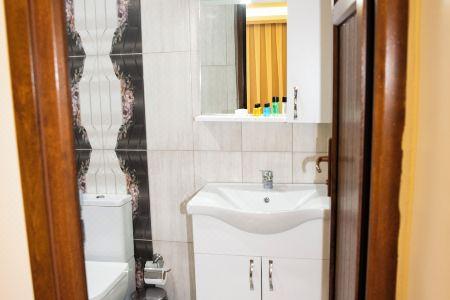 Gul Otel - 141