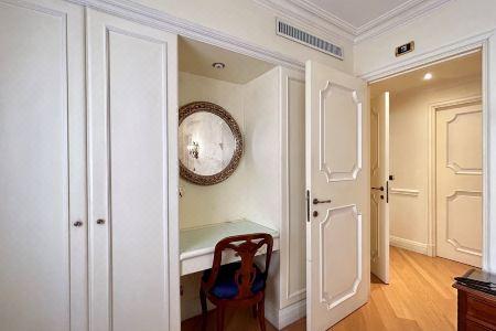 Suites Torre Dell'Orologio - 36