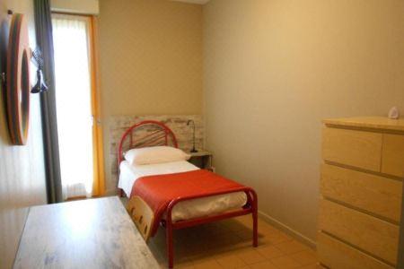 Bed and Breakfast Ven S - 15