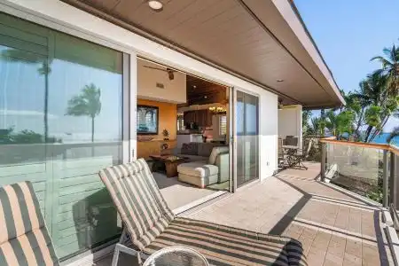 Puunoa  - CoralTree Residence Collection - 128