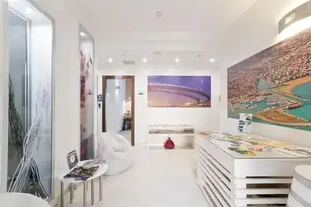 B&B Bella Pescara - 4