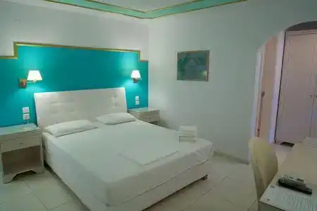 Villa Christina - 5