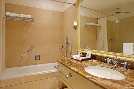 The Claridges New Delhi - Preferred L.V.X. Collection - 95