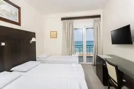 Hanioti Grandotel - 7