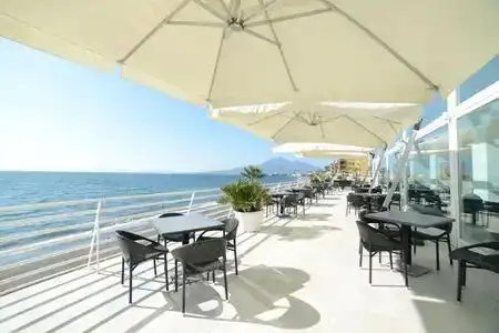 Miramare Stabia - 5