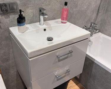 Apartament Parkowa Centrum - 15