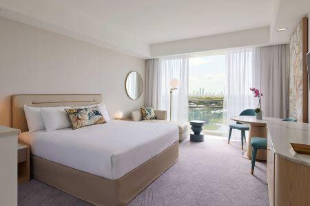 Racv Royal Pines Resort Gold Coast - 50