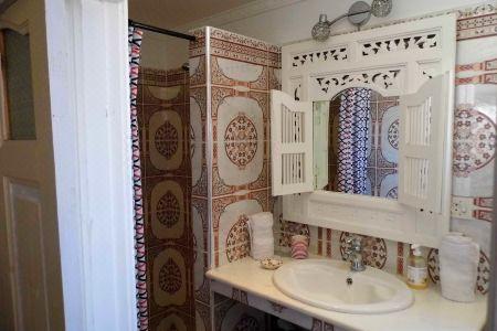 Riad Marlinea - 147