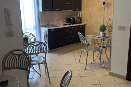B&B Agrodolce - 18