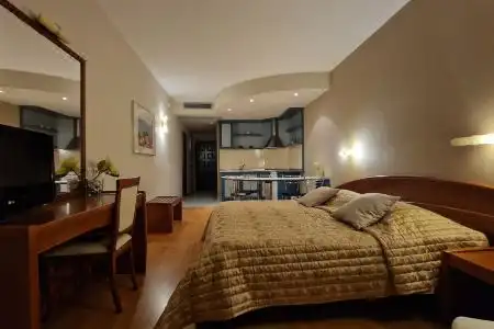 Γυρομάνιακ - 40