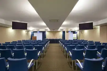 Holiday Inn Salerno - Cava De'Tirreni by IHG - 5