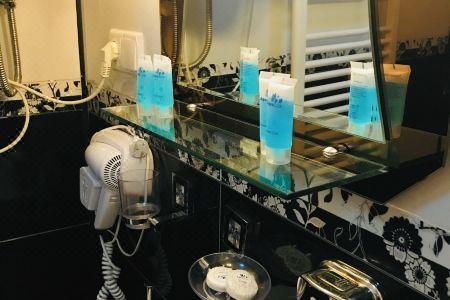 Lisaneli Guest house - 24