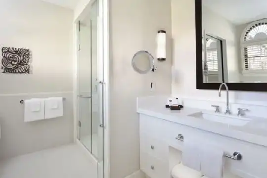 Cloister at the - 17