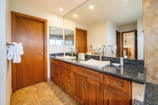 Kapalua Villas Maui - 374