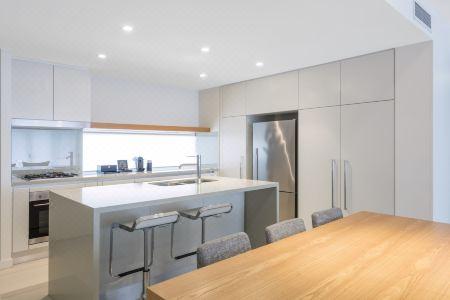 Racv Noosa Resort - 34