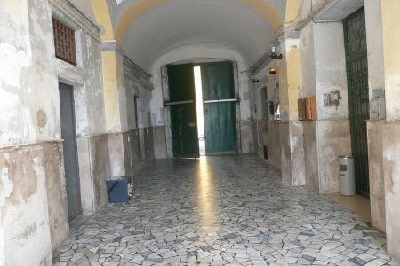 I Papiri B&B Aparthotel - 7