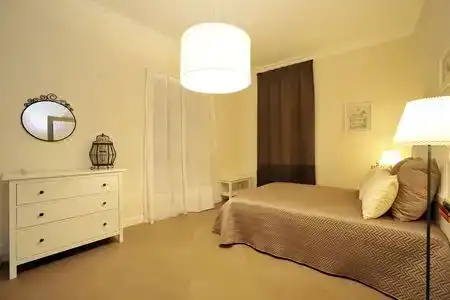 A Due Passi B&B - 1