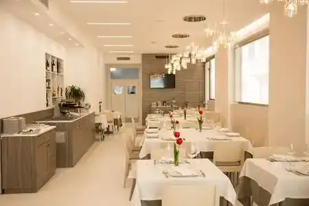 Ristorante Rinelli - 2
