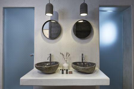 Loizos Stylish Residences - 56