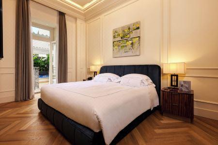 The First Arte - Preferreds & Resorts - 8