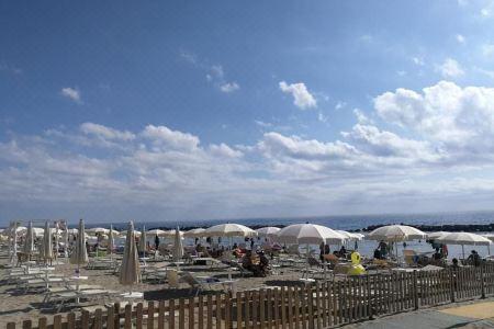 b&b Crispino - 8