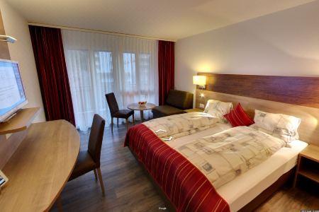 Therme 51° Physio & Spa - 1
