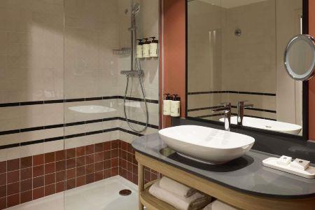 Talaia & Spa Biarritz - MGallery Collection - 47