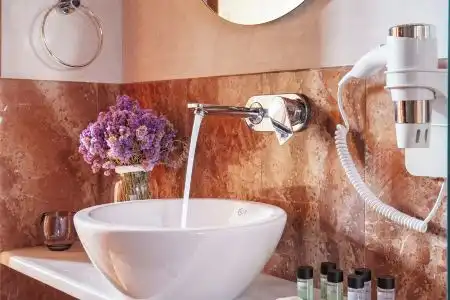 Bastione Malvasia - 109