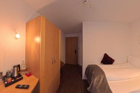 Therme 51° Physio & Spa - 37