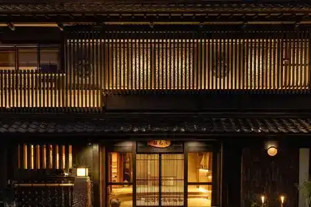 Kinosaki Tajimaya - 5