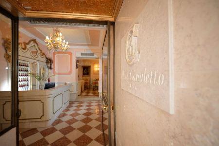 Canaletto - 9
