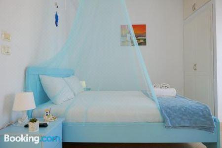 Guest House Melsi - 15