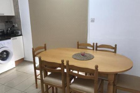 Nissi Beach Diamond Villa - 8