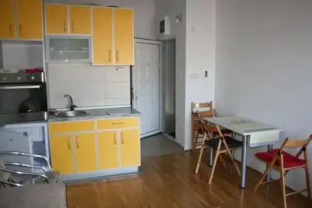 Villa Tranquila - 39