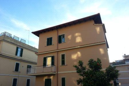 Gemini Suite - 3