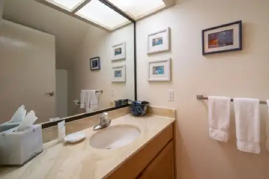 Kapalua Villas Maui - 15