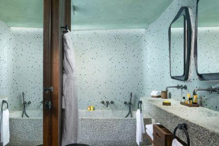 Cala di Volpe, a Luxury Collection, Costa Smeralda - 41