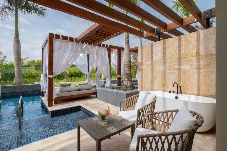 Dreams Royal Beach Punta Cana - 79