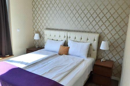 Trendy Deluxe Apartments - 5