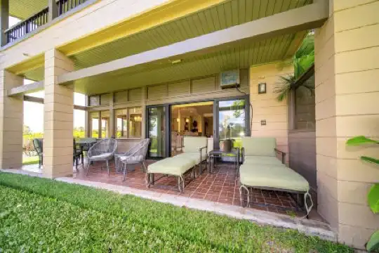 Kapalua Villas Maui - 82