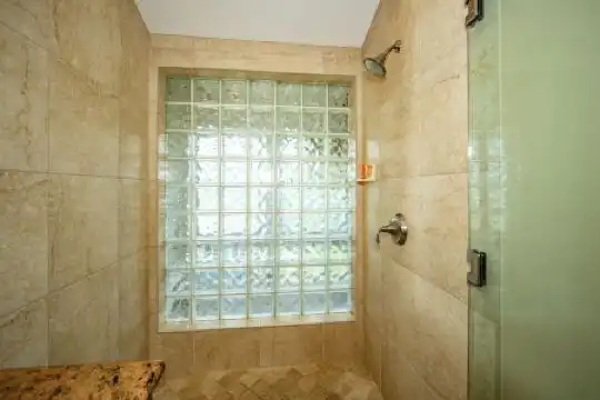 Kapalua Villas Maui - 495