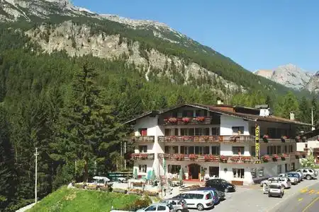 Nord - 1