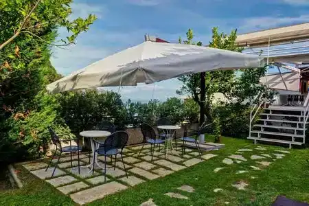 Best Western La Solara - 6